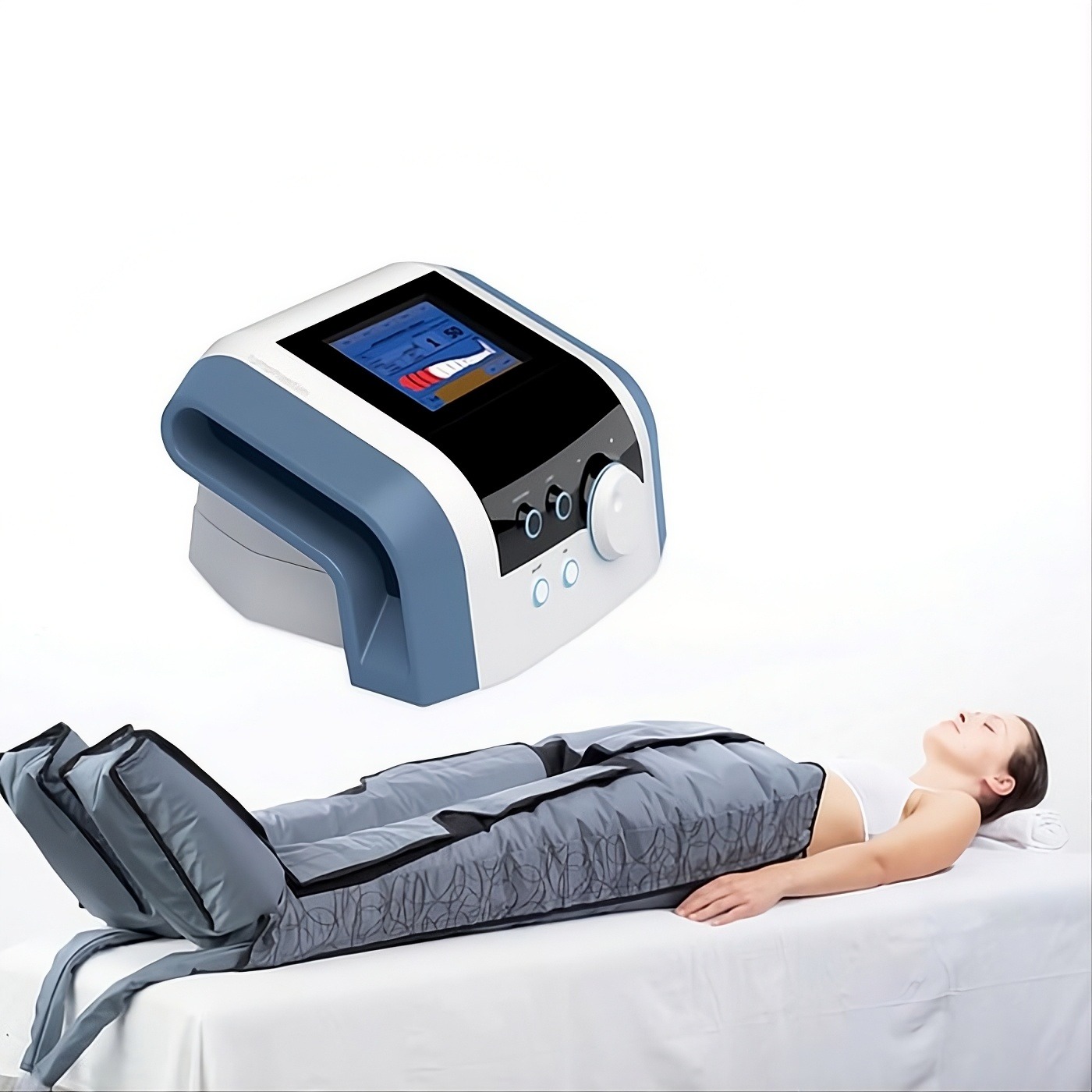 Пульмонология