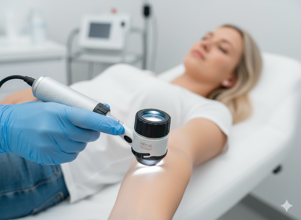 Пульмонология