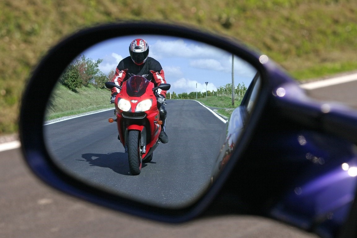 Picture background