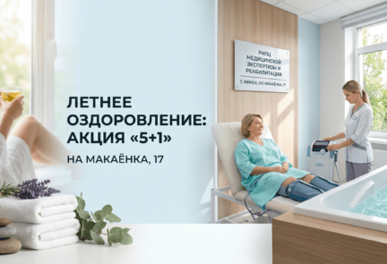 РНПЦ Медицинской экспертизы