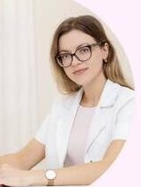 Карпенко Марина Васильевна