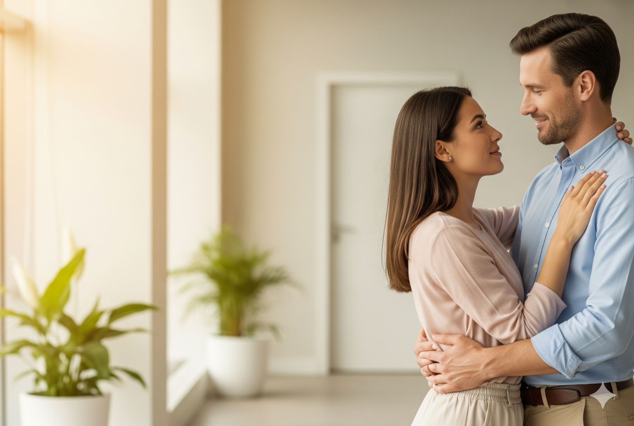 Пульмонология