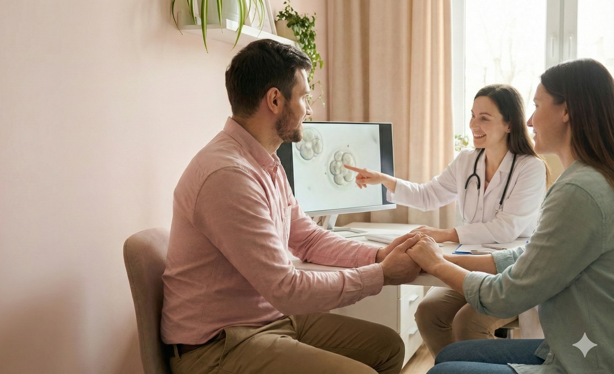 Пульмонология