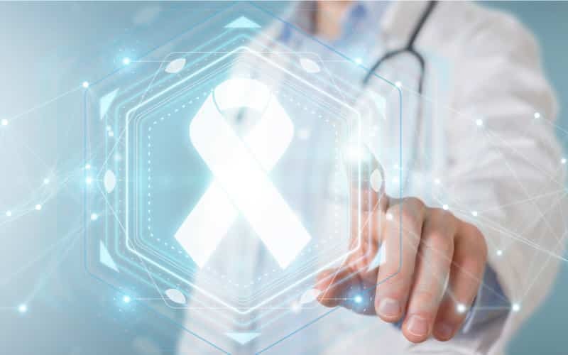 Пульмонология