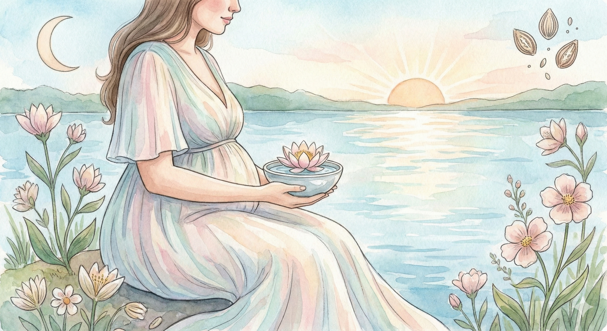 Пульмонология