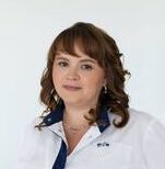 Тиханович Елена Ивановна